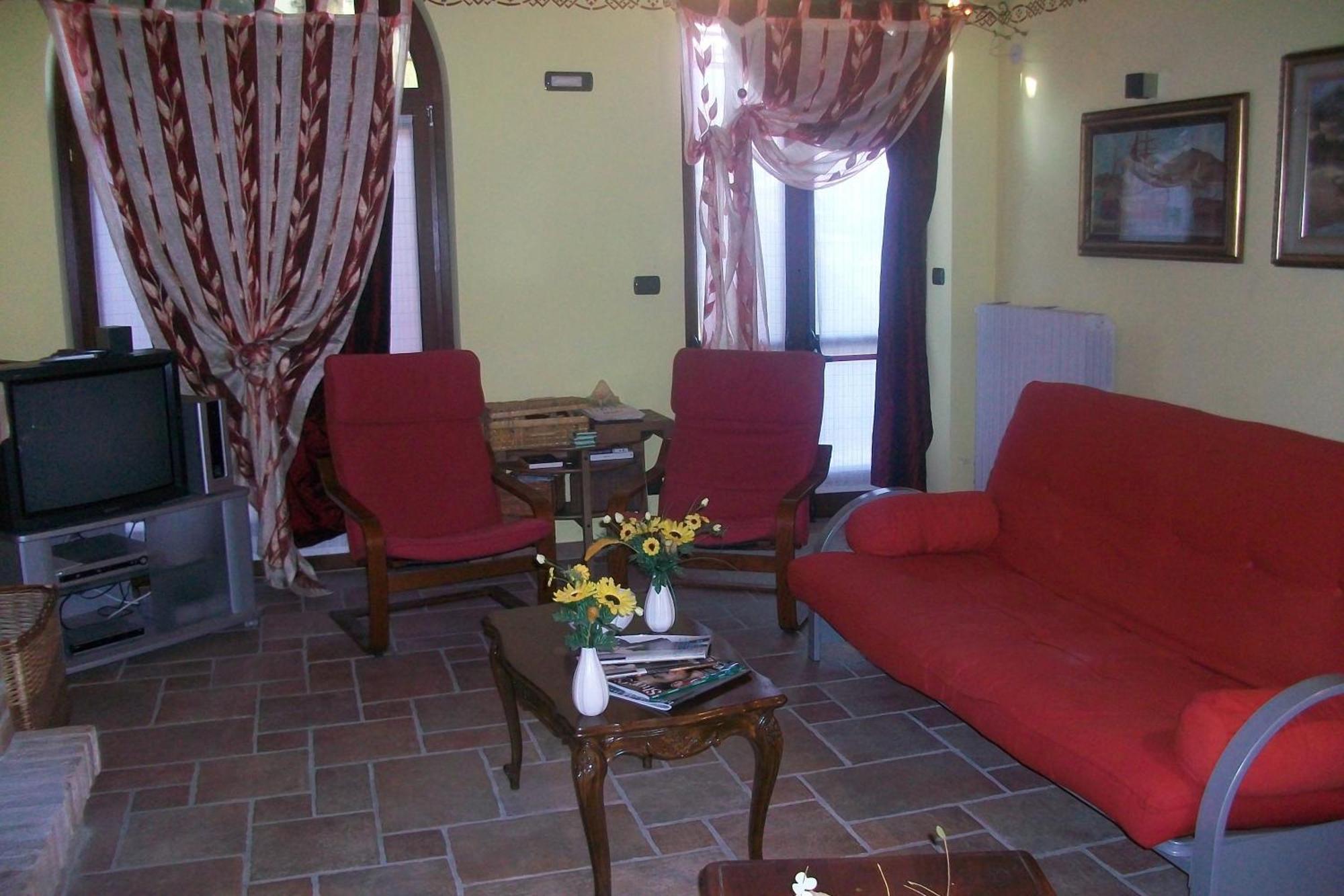 Tra... Monti E Vigne Bed & Breakfast La Morra Exterior photo