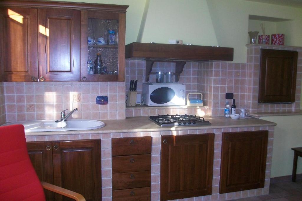 Tra... Monti E Vigne Bed & Breakfast La Morra Room photo